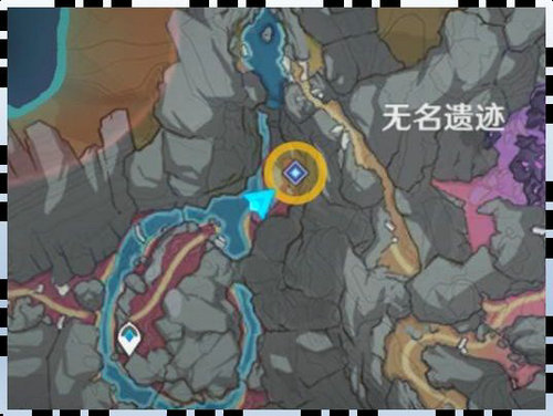 原神黯淡蘑菇的求救怎么做 原神黯淡蘑菇的求救任务攻略