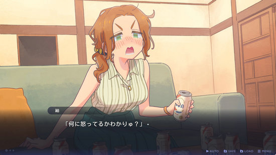 传述之魔女游戏配置要求高吗 传述之魔女游戏配置要求介绍