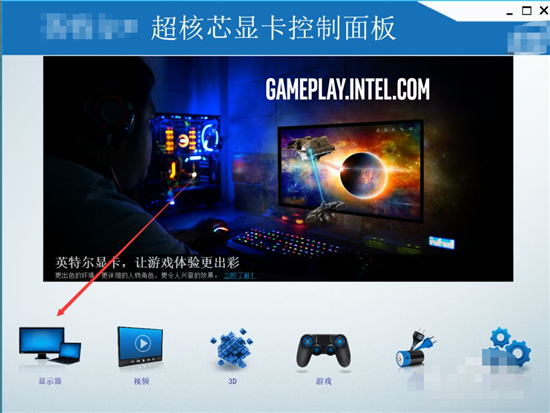 win10玩英雄联盟卡顿怎么解决 win10玩英雄联盟卡顿严重完美解决方法
