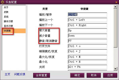 乐鱼影音盒
