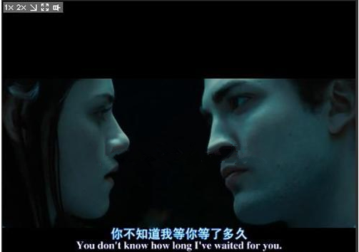 乐鱼影音盒