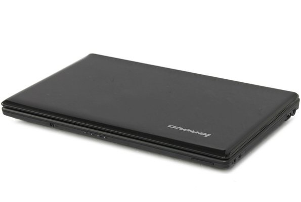 联想lenovoz360声卡驱动