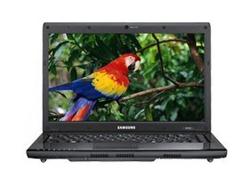 三星r467显卡驱动 For xp/win7