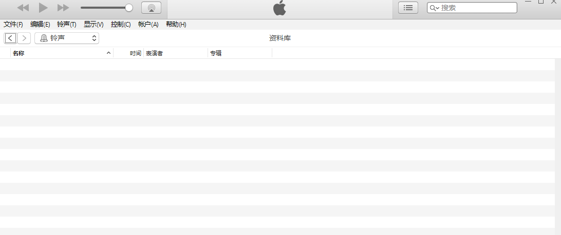 itunes xp版本(支持32/64位系统)