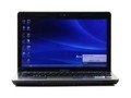 联想z465网卡驱动 For xp