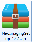 光影魔术手2019(nEO iMAGING)