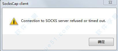SocksCap32