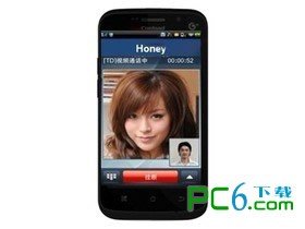 酷派8150驱动 中文版