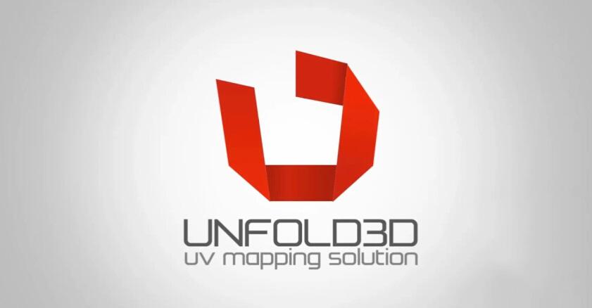 UNFOLD3D