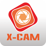 X-CAM锐拍