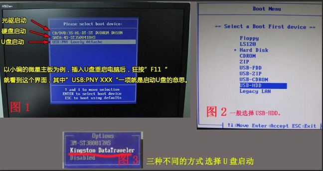 解答win7怎么重装系统