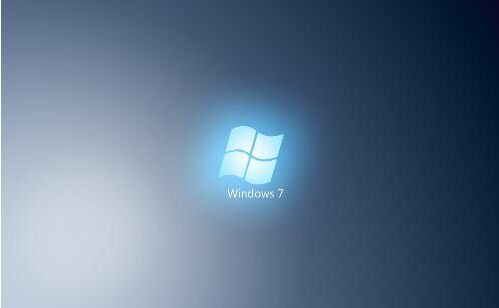 更多windows 7 系统问题，请到win732系统下载(www.win732.com)：win7系统为什么我的电脑用久了变了很卡