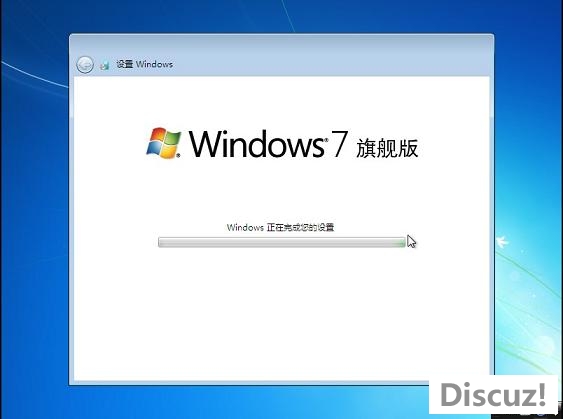 大地纯净版win7系统用硬盘安装的程序步骤,大地纯净版win7系统用硬盘安装的程序步骤,