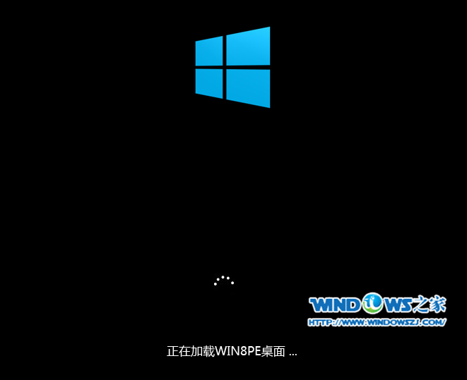 巧使U盘安装新萝卜家园win7系统的图文教程