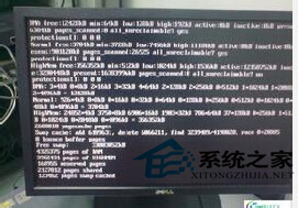  Win7无法开机提示错误0xc000000e的修复方法