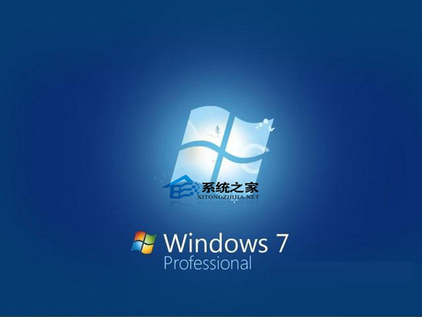  Windows7下archlinux静态网络配置错误连不上网怎么办？