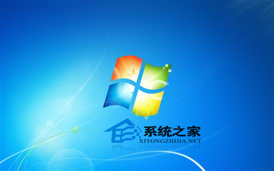  Windows7系统administrator账户隐藏技巧